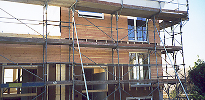 bau_fassade bau_fassade