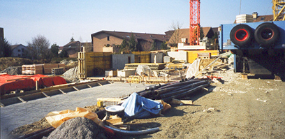 bau_fundament bau_fundament