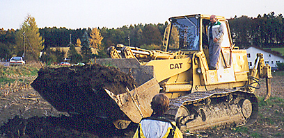 bau_trax bau_trax